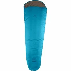 Grand Canyon Whistler 190 Sleeping Bag caneel bay -0° Sleeping Bags Sales grand canyon whistler 190 sleeping bag caneel bay 3