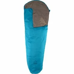 Grand Canyon Whistler 190 Sleeping Bag caneel bay -0° Sleeping Bags Sales grand canyon whistler 190 sleeping bag caneel bay 4