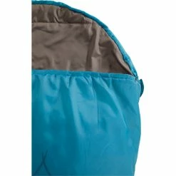 Grand Canyon Whistler 190 Sleeping Bag caneel bay -0° Sleeping Bags Sales grand canyon whistler 190 sleeping bag caneel bay 5