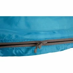 Grand Canyon Whistler 190 Sleeping Bag caneel bay -0° Sleeping Bags Sales grand canyon whistler 190 sleeping bag caneel bay 6