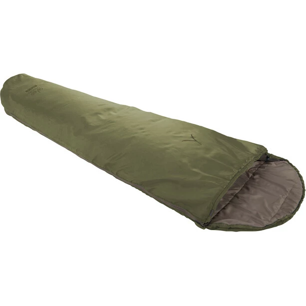 Grand Canyon Whistler 190 Sleeping Bag capulet olive 1 Grand Canyon Whistler 190 Sleeping Bag capulet olive