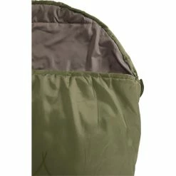 Grand Canyon Whistler 190 Sleeping Bag capulet olive 10 Grand Canyon Whistler 190 Sleeping Bag capulet olive -0° Sleeping Bags Sales grand canyon whistler 190 sleeping bag capulet olive 5