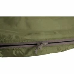 Grand Canyon Whistler 190 Sleeping Bag capulet olive 11 Grand Canyon Whistler 190 Sleeping Bag capulet olive -0° Sleeping Bags Sales grand canyon whistler 190 sleeping bag capulet olive 6