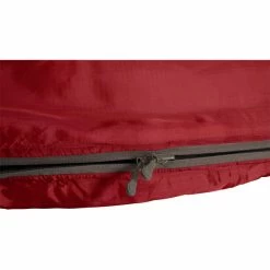 Grand Canyon Whistler 190 Sleeping Bag red dahlia -0° Sleeping Bags Sales grand canyon whistler 190 sleeping bag red dahlia 6