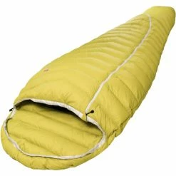 Grüezi-Bag Biopod DownWool Extreme Light 185 Sleeping Bag warm olive -0° Sleeping Bags Sales grueezi bag biopod downwool extreme light 185 sleeping bag warm olive 3