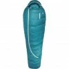 Grüezi-Bag Biopod DownWool Subzero 175 Sleeping Bag autumn blue