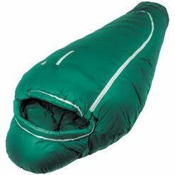 Grüezi-Bag Biopod DownWool Subzero 185 Sleeping Bag pine green 8 Grüezi-Bag Biopod DownWool Subzero 185 Sleeping Bag pine green -0° Sleeping Bags Sales grueezi bag biopod downwool subzero 185 sleeping bag pine green 3