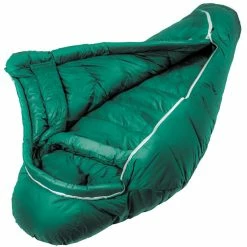 Grüezi-Bag Biopod DownWool Subzero 185 Sleeping Bag pine green 9 Grüezi-Bag Biopod DownWool Subzero 185 Sleeping Bag pine green -0° Sleeping Bags Sales grueezi bag biopod downwool subzero 185 sleeping bag pine green 4