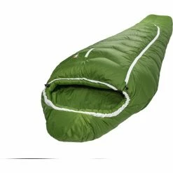 Grüezi-Bag Biopod DownWool Summer 175 Sleeping Bag cactus -0° Sleeping Bags Sales grueezi bag biopod downwool summer 175 sleeping bag cactus 3