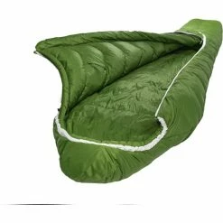 Grüezi-Bag Biopod DownWool Summer 175 Sleeping Bag cactus -0° Sleeping Bags Sales grueezi bag biopod downwool summer 175 sleeping bag cactus 4