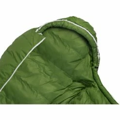 Grüezi-Bag Biopod DownWool Summer 175 Sleeping Bag cactus -0° Sleeping Bags Sales grueezi bag biopod downwool summer 175 sleeping bag cactus 6