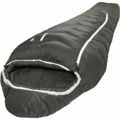 Grüezi-Bag Biopod DownWool Summer 200 Sleeping Bag deep forest -0° Sleeping Bags Sales grueezi bag biopod downwool summer 200 sleeping bag deep forest 3