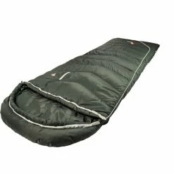 Grüezi-Bag Biopod DownWool Summer Comfort Sleeping Bag deep forest -0° Sleeping Bags Sales grueezi bag biopod downwool summer comfort sleeping bag deep forest 3