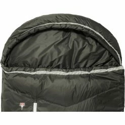 Grüezi-Bag Biopod DownWool Summer Comfort Sleeping Bag deep forest -0° Sleeping Bags Sales grueezi bag biopod downwool summer comfort sleeping bag deep forest 5