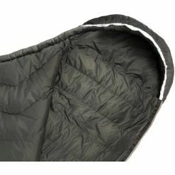 Grüezi-Bag Biopod DownWool Summer Comfort Sleeping Bag deep forest -0° Sleeping Bags Sales grueezi bag biopod downwool summer comfort sleeping bag deep forest 6