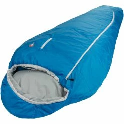 Grüezi-Bag Biopod Wool Plus Sleeping Bag imperial blue -0° Sleeping Bags Sales grueezi bag biopod wool plus sleeping bag imperial blue 3