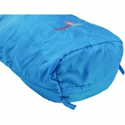 Grüezi-Bag Biopod Wool Plus Sleeping Bag imperial blue -0° Sleeping Bags Sales grueezi bag biopod wool plus sleeping bag imperial blue 6