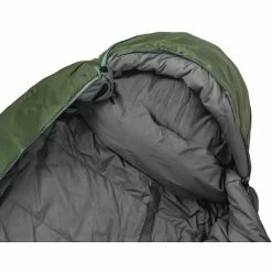 Grüezi-Bag Biopod Wool Survival Sleeping Bag greenery -0° Sleeping Bags Sales grueezi bag biopod wool survival sleeping bag greenery 6