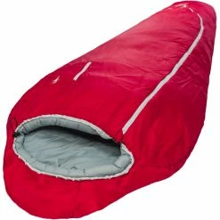 Grüezi-Bag Biopod Wool Zero Sleeping Bag XL tango red -0° Sleeping Bags Sales grueezi bag biopod wool zero sleeping bag xl tango red 3