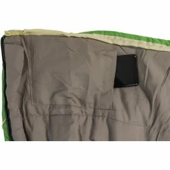 Grüezi-Bag Cloud Blanket Deer IV Sleeping Bag spring green -0° Sleeping Bags Sales grueezi bag cloud blanket deer iv sleeping bag spring green 6