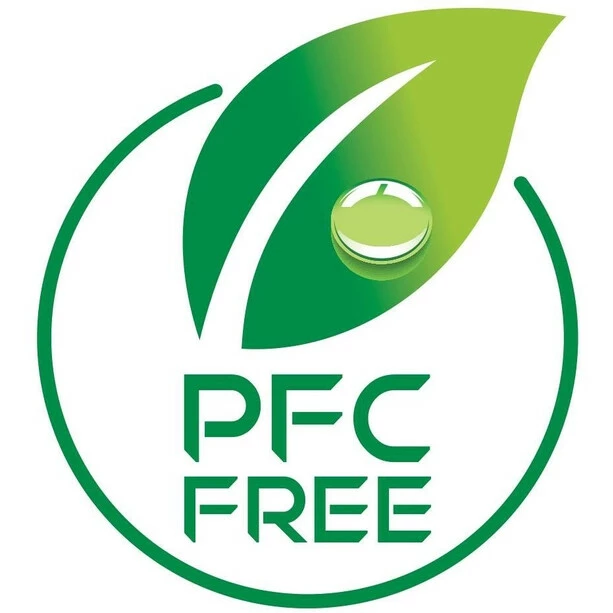 High Peak Ceduna Duo Sleeping Bag blue/dark blue 4 High Peak Ceduna Duo Sleeping Bag blue/dark blue - Image 4