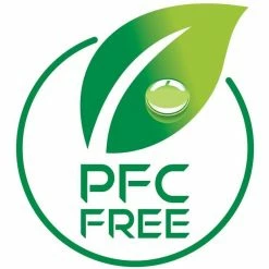 High Peak Hyperion -5 Sleeping Bag dark red/grey -0° Sleeping Bags Sales high peak hyperion 5 sleeping bag dark red grey 6