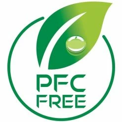 High Peak Lite Pak 800 Sleeping Bag green/red 7 High Peak Lite Pak 800 Sleeping Bag green/red -0° Sleeping Bags Sales high peak lite pak 800 sleeping bag green red 4