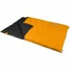 Kampa Garda 4 Sleeping Bag Double