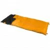Kampa Garda 4 Sleeping Bag XL