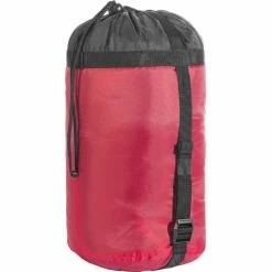 Mammut Nordic Down Spring Sleeping Bag 195cm graphite-fire -0° Sleeping Bags Sales mammut nordic down spring sleeping bag 195cm graphite fire 5