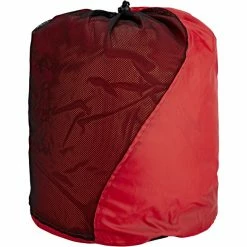 Mammut Nordic Down Spring Sleeping Bag 195cm graphite-fire -0° Sleeping Bags Sales mammut nordic down spring sleeping bag 195cm graphite fire 6