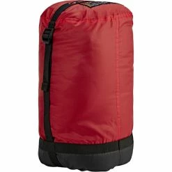 Mammut Nordic OTI Spring Sleeping Bag 195cm jay-dark jay -0° Sleeping Bags Sales mammut nordic oti spring sleeping bag 195cm jay dark jay 5