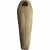Mammut Relax Fiber Bag Sleeping Bag 0C L olive