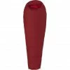 Marmot Nanowave 45 Sleeping Bag long brick