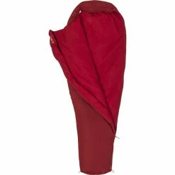 Marmot Nanowave 45 Sleeping Bag regular brick -0° Sleeping Bags Sales marmot nanowave 45 sleeping bag regular brick 3