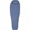 Marmot Nanowave 55 Sleeping Bag regular steel onyx