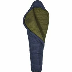 Marmot Ultra Elite 30 Sleeping Bag regular dark steel/military green -0° Sleeping Bags Sales marmot ultra elite 30 sleeping bag regular dark steel military green 3