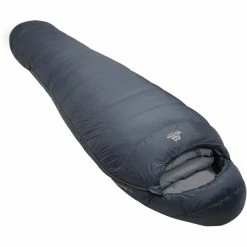 Mountain Equipment Earthrise 400 Sleeping Bag regular Men denim blue 3 Mountain Equipment Earthrise 400 Sleeping Bag regular Men denim blue -0° Sleeping Bags Sales mountain equipment earthrise 400 sleeping bag regular denim blue 2