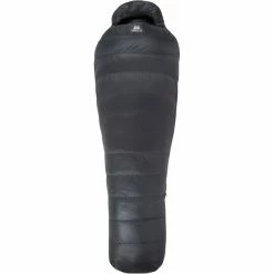 Mountain Equipment Firefly Sleeping Bag Long ombre blue