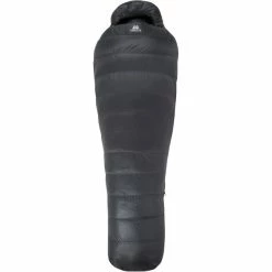 Mountain Equipment Firefly Sleeping Bag Regular ombre blue