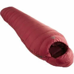 0° Sleeping Bags Sales -0° Sleeping Bags Sales mountain equipment glacier 300 sleeping bag regular imperial red 2