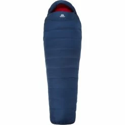 0° Sleeping Bags Sales 31 Mountain Equipment Helium 250 Sleeping Bag Long Women medieval blue