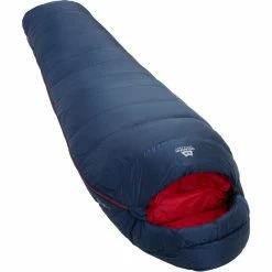 0° Sleeping Bags Sales -0° Sleeping Bags Sales mountain equipment helium 250 sleeping bag long women medieval blue 2