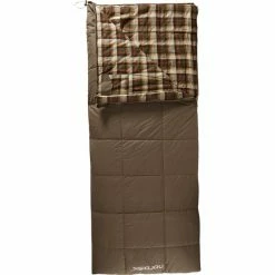 Nordisk Almond -2 Sleeping Bag L bungy cord -0° Sleeping Bags Sales nordisk almond 2 sleeping bag 3