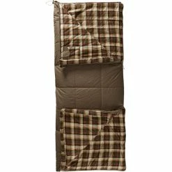 Nordisk Almond -2 Sleeping Bag L bungy cord -0° Sleeping Bags Sales nordisk almond 2 sleeping bag 4