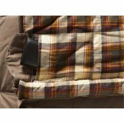 Nordisk Almond -2 Sleeping Bag L bungy cord -0° Sleeping Bags Sales nordisk almond 2 sleeping bag 5