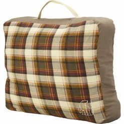 Nordisk Almond -2 Sleeping Bag L bungy cord -0° Sleeping Bags Sales nordisk almond 2 sleeping bag 6