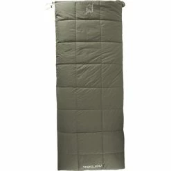 Nordisk Almond -2 Sleeping Bag S bungy cord
