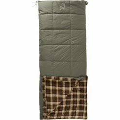 Nordisk Almond -2 Sleeping Bag S bungy cord -0° Sleeping Bags Sales nordisk almond 2 sleeping bag s bungy cord 3