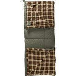 Nordisk Almond -2 Sleeping Bag S bungy cord -0° Sleeping Bags Sales nordisk almond 2 sleeping bag s bungy cord 4